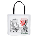 Excelsior Tote Bags
